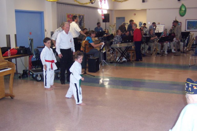 taylor_dillon_karate2