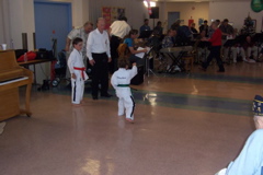taylor_dillon_karate